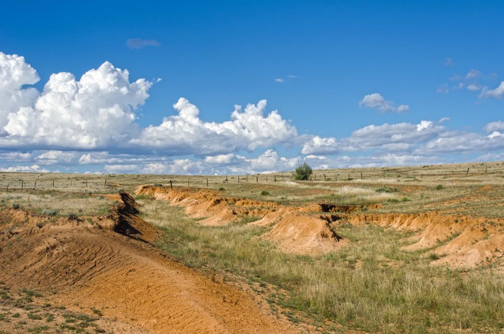 Photo Tripping America - Santa Fe Trail - Outdoorsy