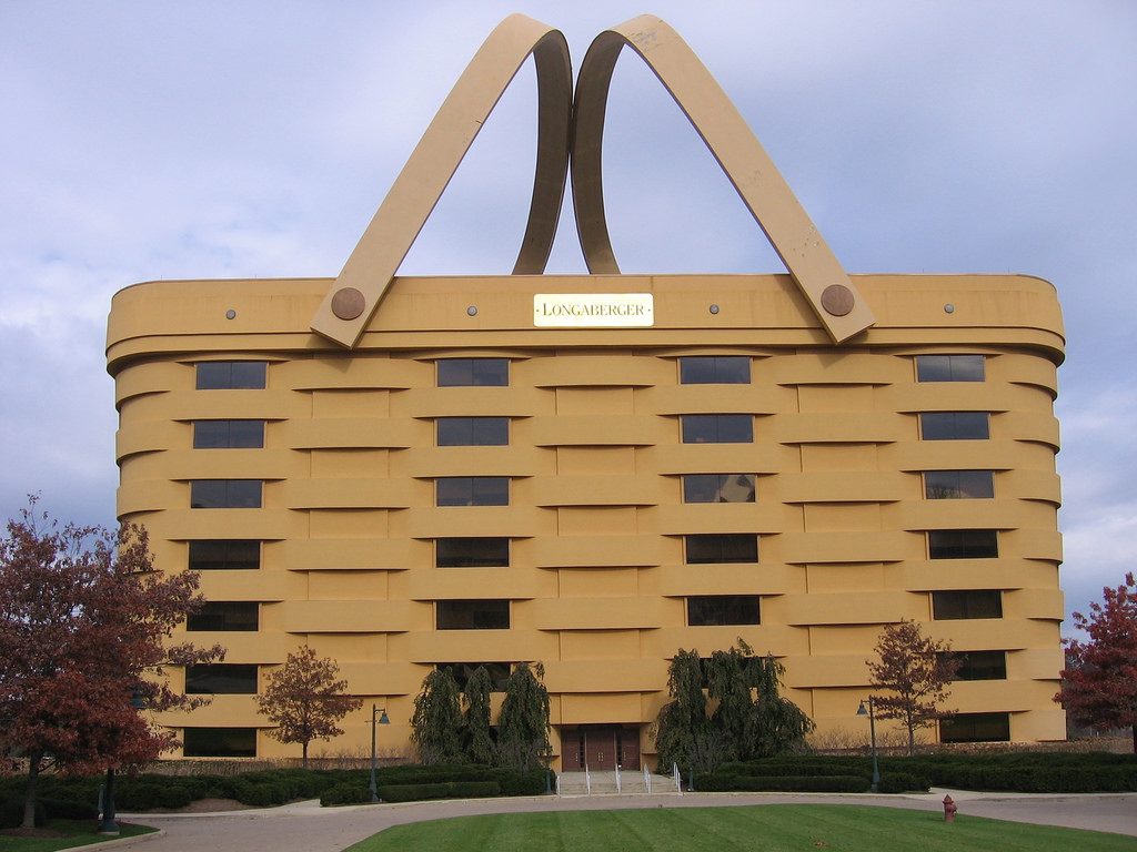 31 Weird Pit Stop Attractions In The U.S | Outdoorsy 31 Weird Pit Stop Attractions In The U.S | Outdoorsy