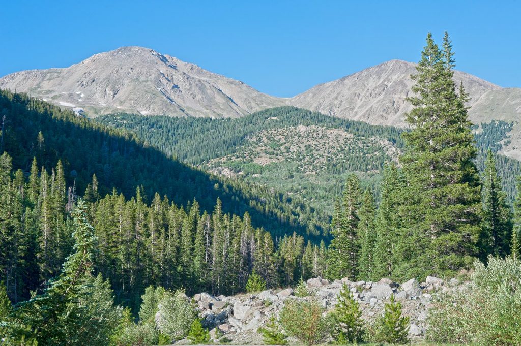 Photo Tripping America - Boondocking in New Mexico - Outdoorsy