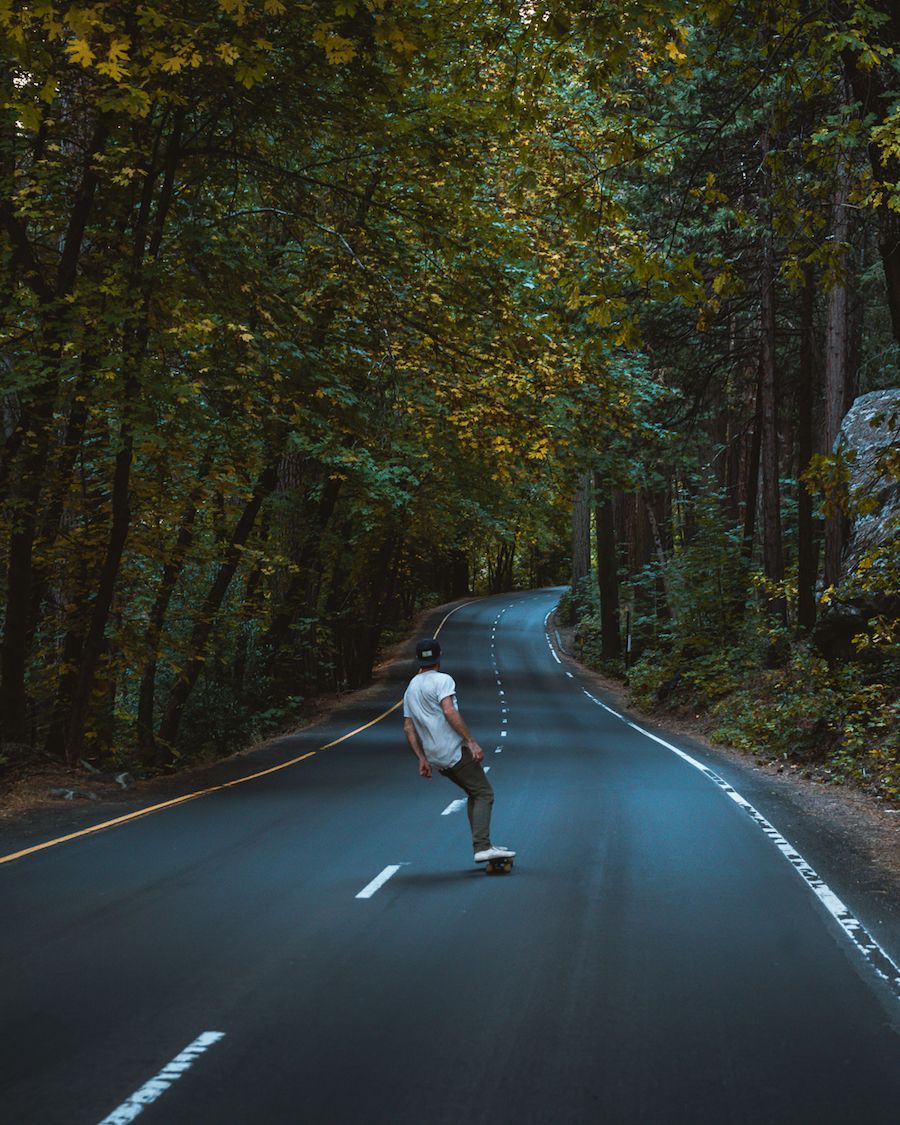 Kyle Vandever | Outdoorsy