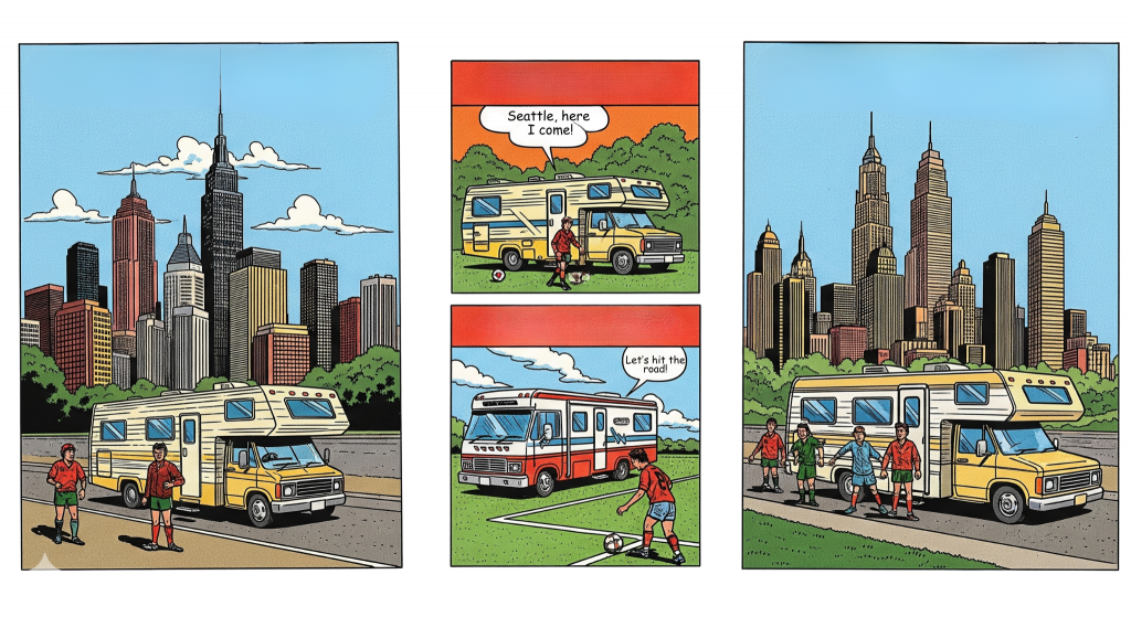 This image has an empty alt attribute; its file name is Seattle-here-I-come-1024x559.png