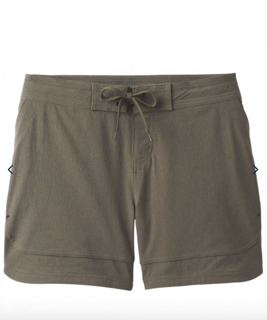Summer Gear | Outdoorsy