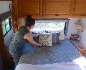 Rent an RV | Outdoorsy RV Rental Marketplace