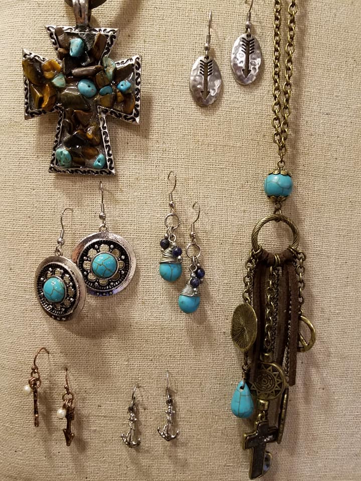 rv fashion jewelry