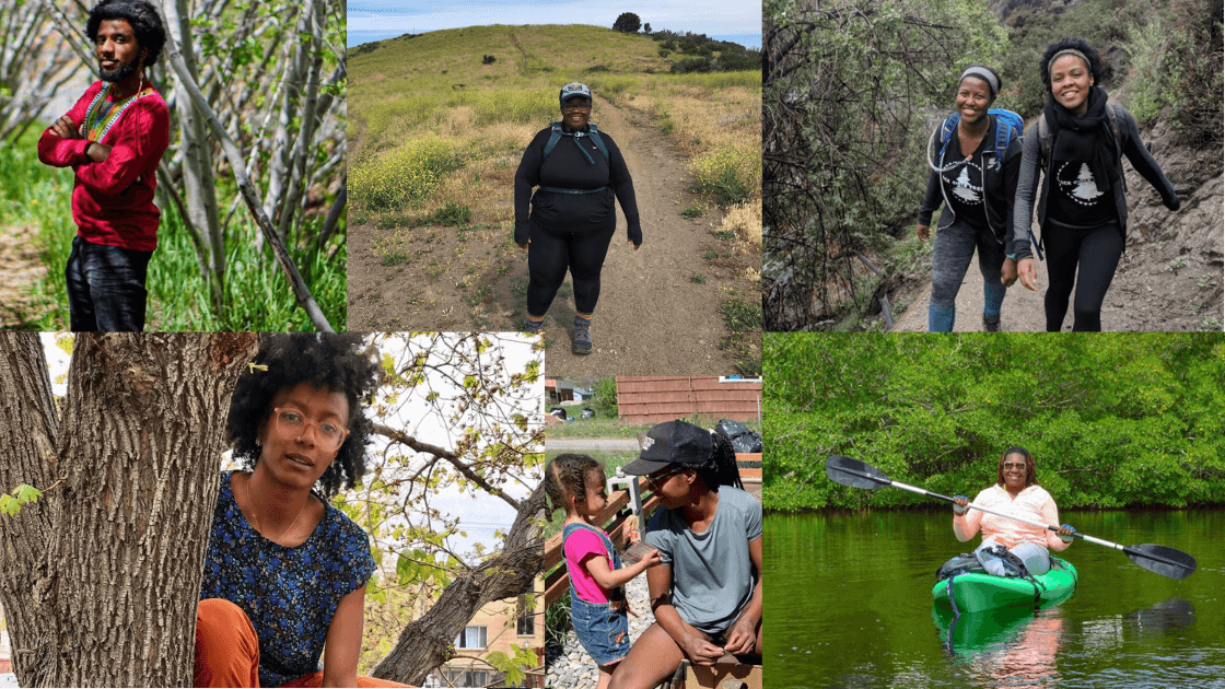 poc-outdoor-advocates