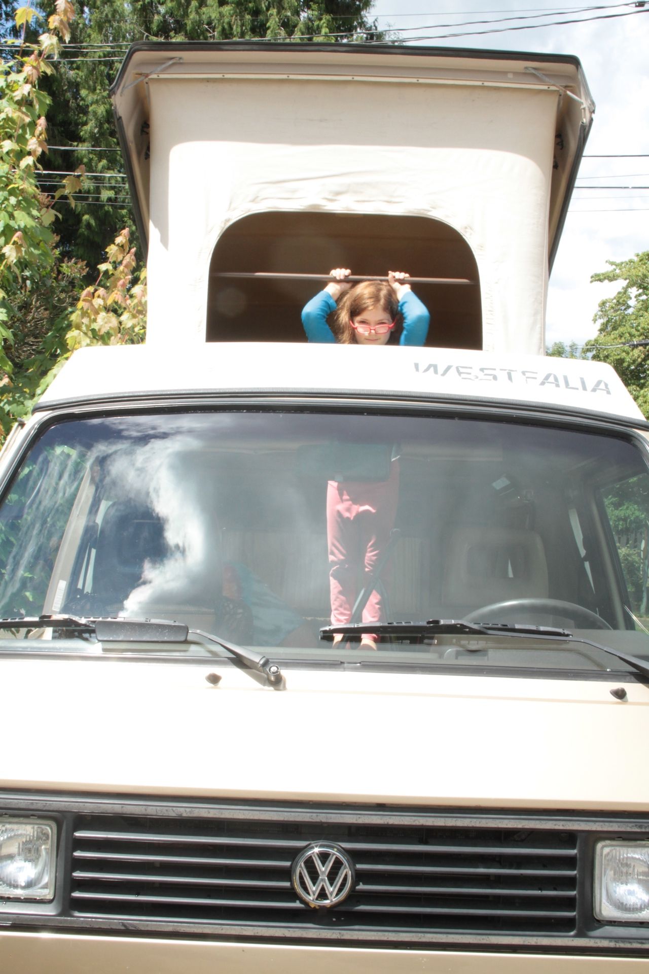 VW Obsessive | Outdoorsy