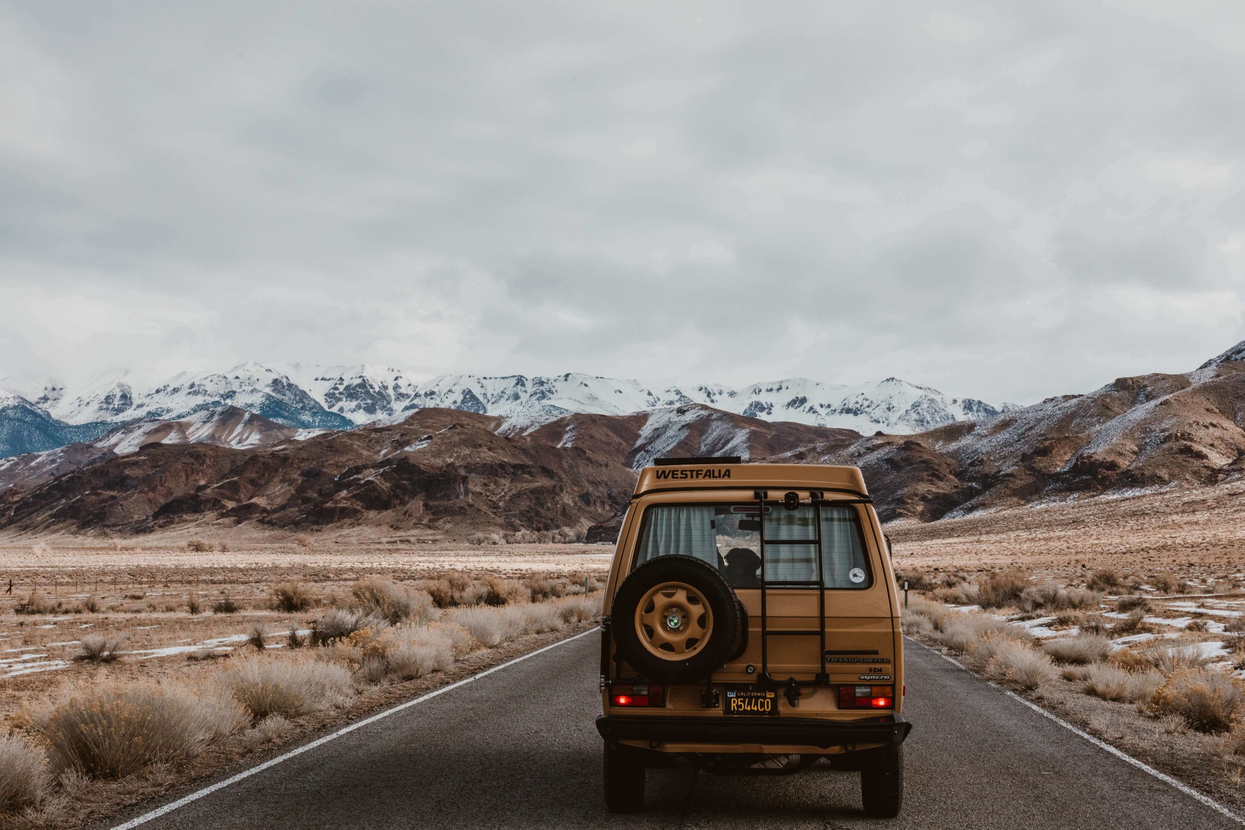 Level up your RV rental business with an Outdoorsy Listing Coach