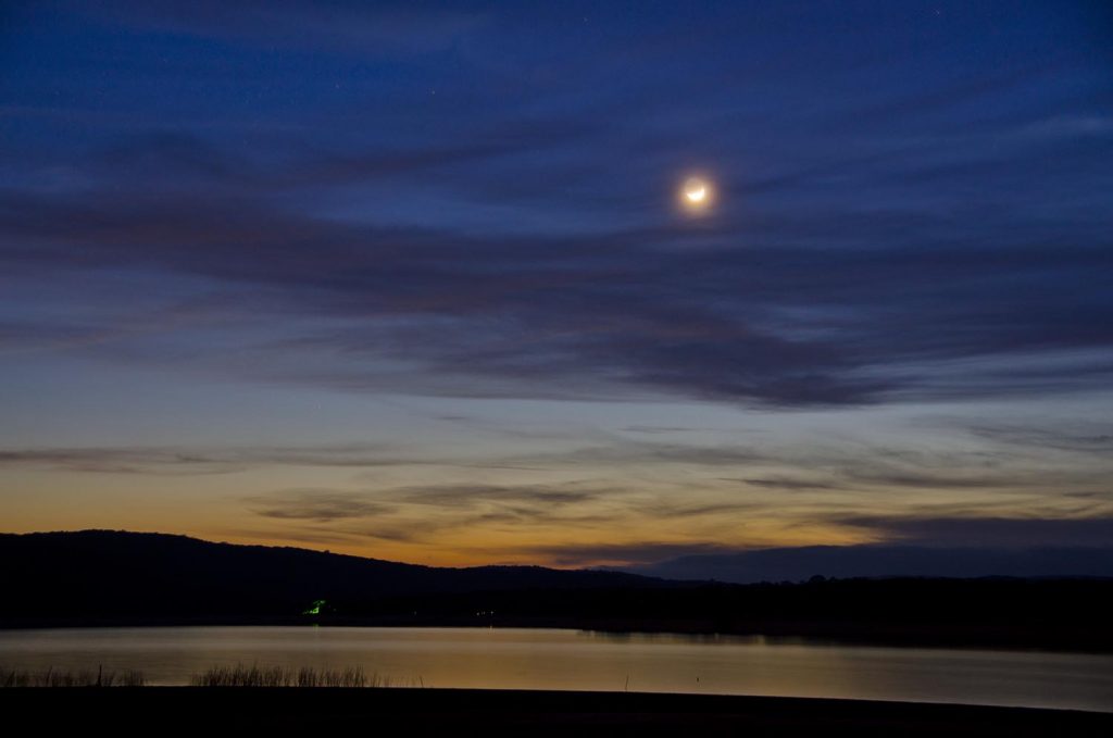 Photo Tripping America - State Park Passes - Outdoorsy