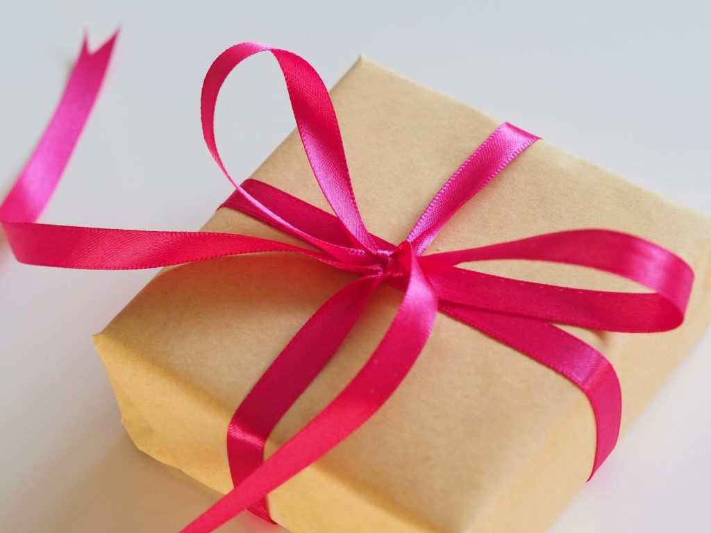 Photo Tripping America - Christmas Gift Guide - Outdoorsy
