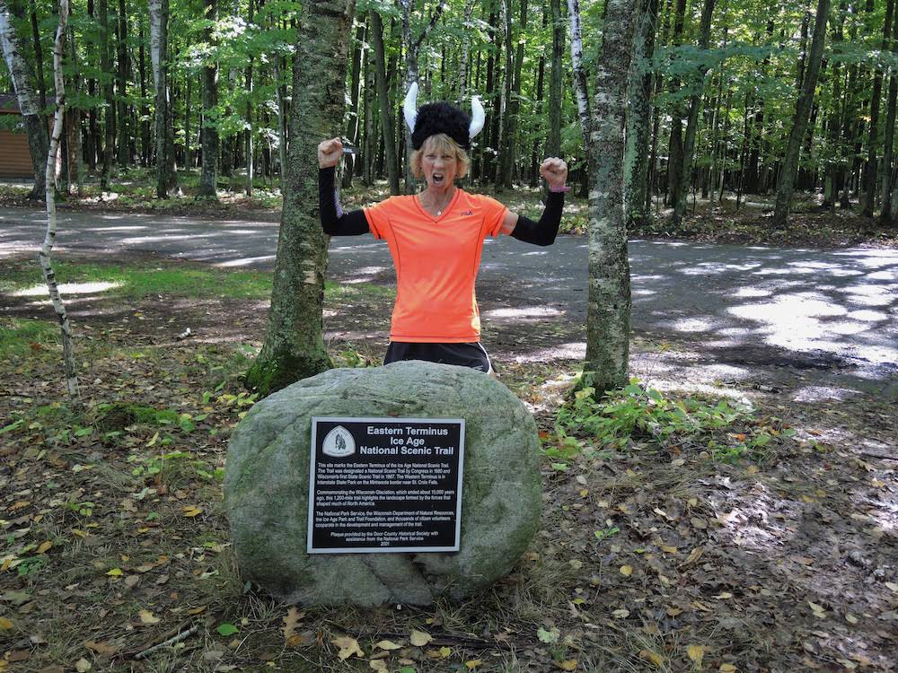 Melanie McManus | Outdoorsy