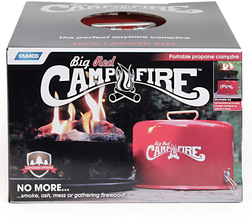 last minute christmas gifts for rvers