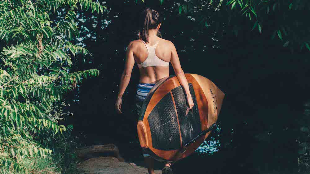 Jarvis Boards | Outdoorsy