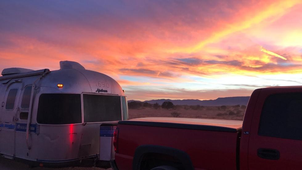 Best places to visit in Arizona in an RV during the summer, summer drive in an RV in Arizona, summer vacation spots in Arizona, RV summer vacations in Arizona, places to go in Arizona during the summer, things to see in AZ in an RV during the summer, cheap vacation spots, cheap vacation ideas, cheap family vacation ideas