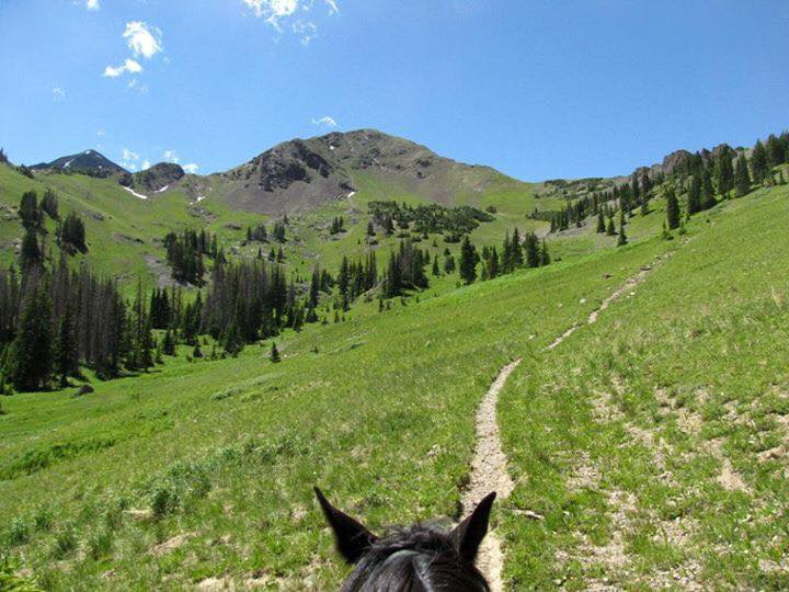 Campsites | Outdoorsy