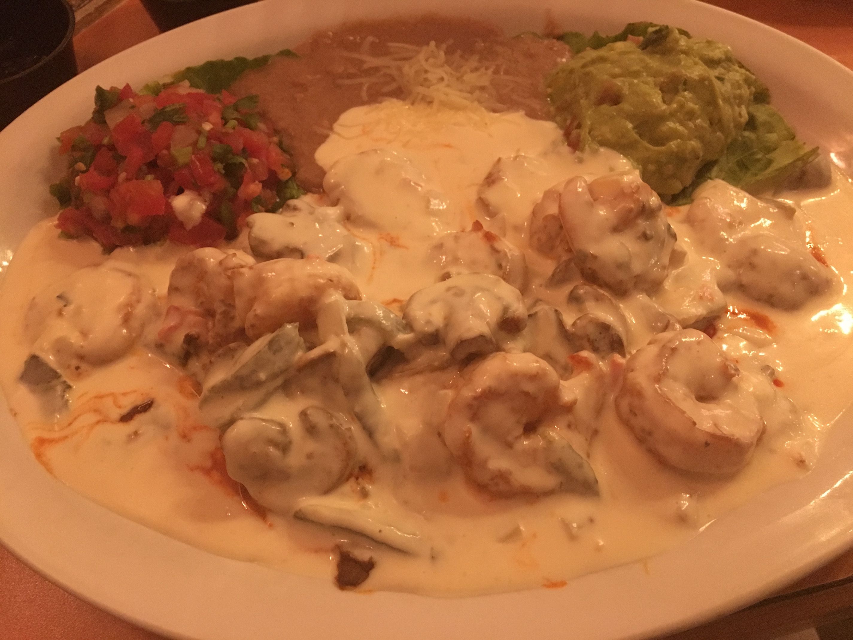 Mexican food in Fort Collins, CO | Outdoorsy RV Rental Marketplace