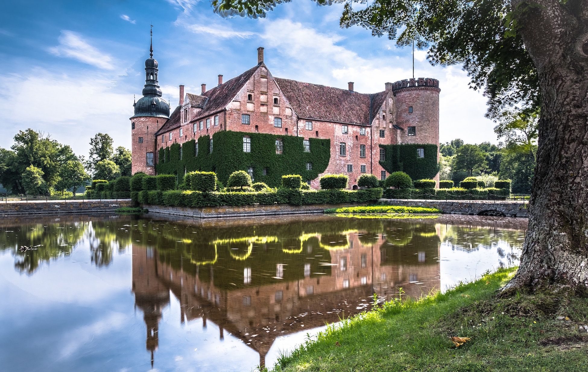 France I Outdoorsy RV Rental Marketplace