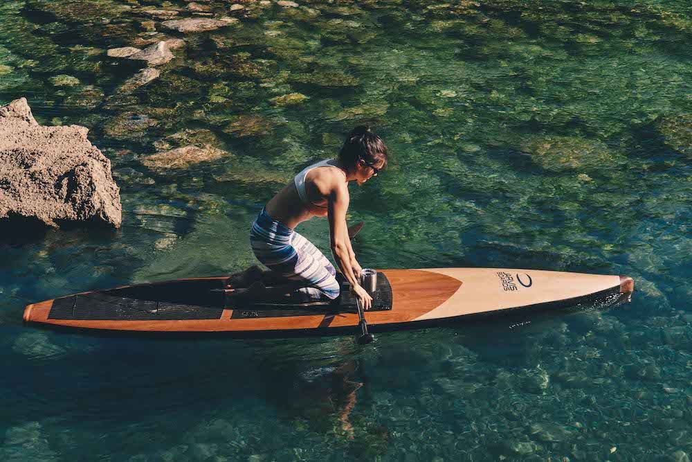 Jarvis Boards | Outdoorsy