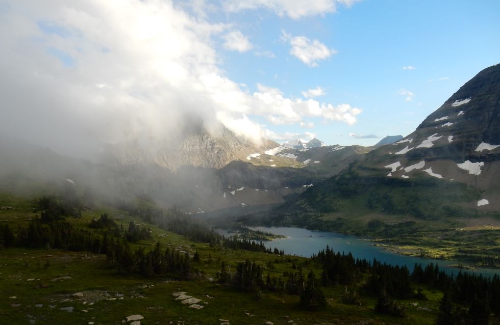  Saving Money With RV Park Discount Clubs | Outdoorsy RV Rental Marketplace