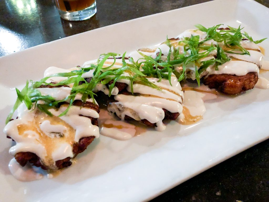 Guide to Visiting Asheville, NC | Outdoorsy Guide to Visiting Asheville, NC | Outdoorsy