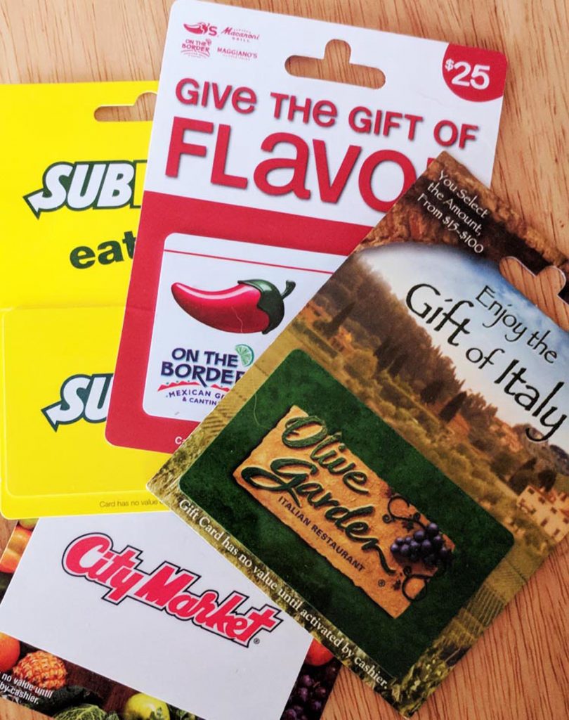 Photo Tripping America - Christmas Gift Guide - Outdoorsy