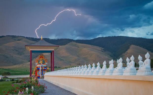 31 Weird Pit Stop Attractions In The U.S | Outdoorsy 31 Weird Pit Stop Attractions In The U.S | Outdoorsy