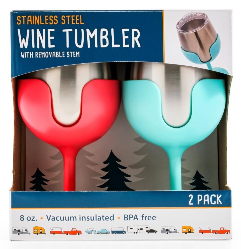 last minute christmas gifts