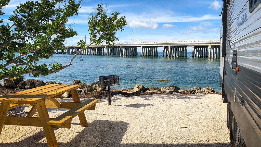 Activities at Dry Tortugas | Outdoorsy