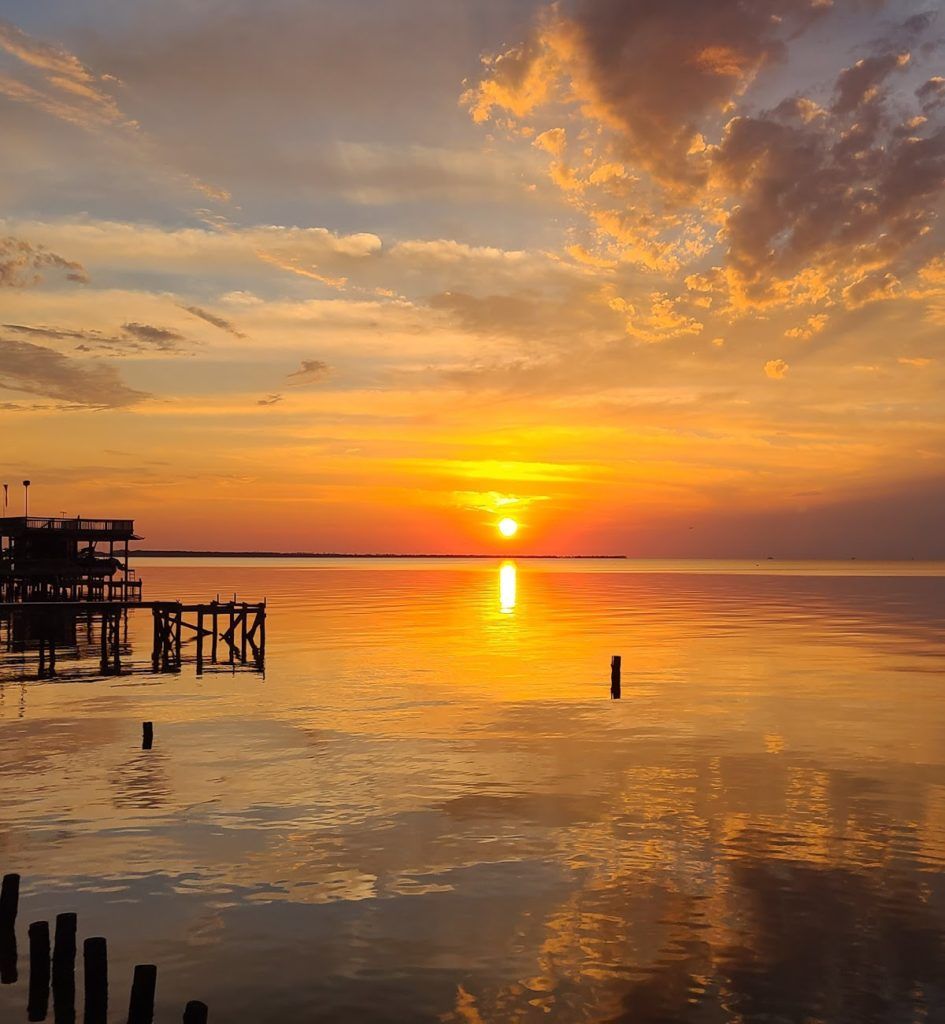 fort morgan rv park