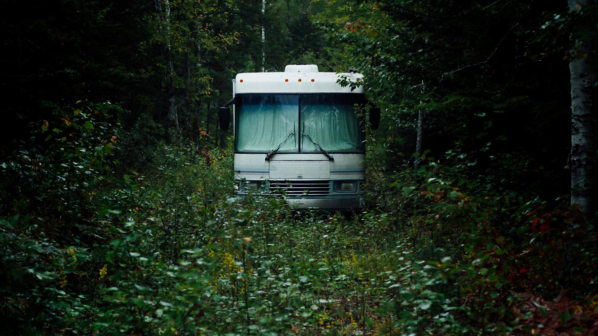 RV Consignment 101