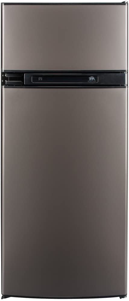 Norcold N3150AGL