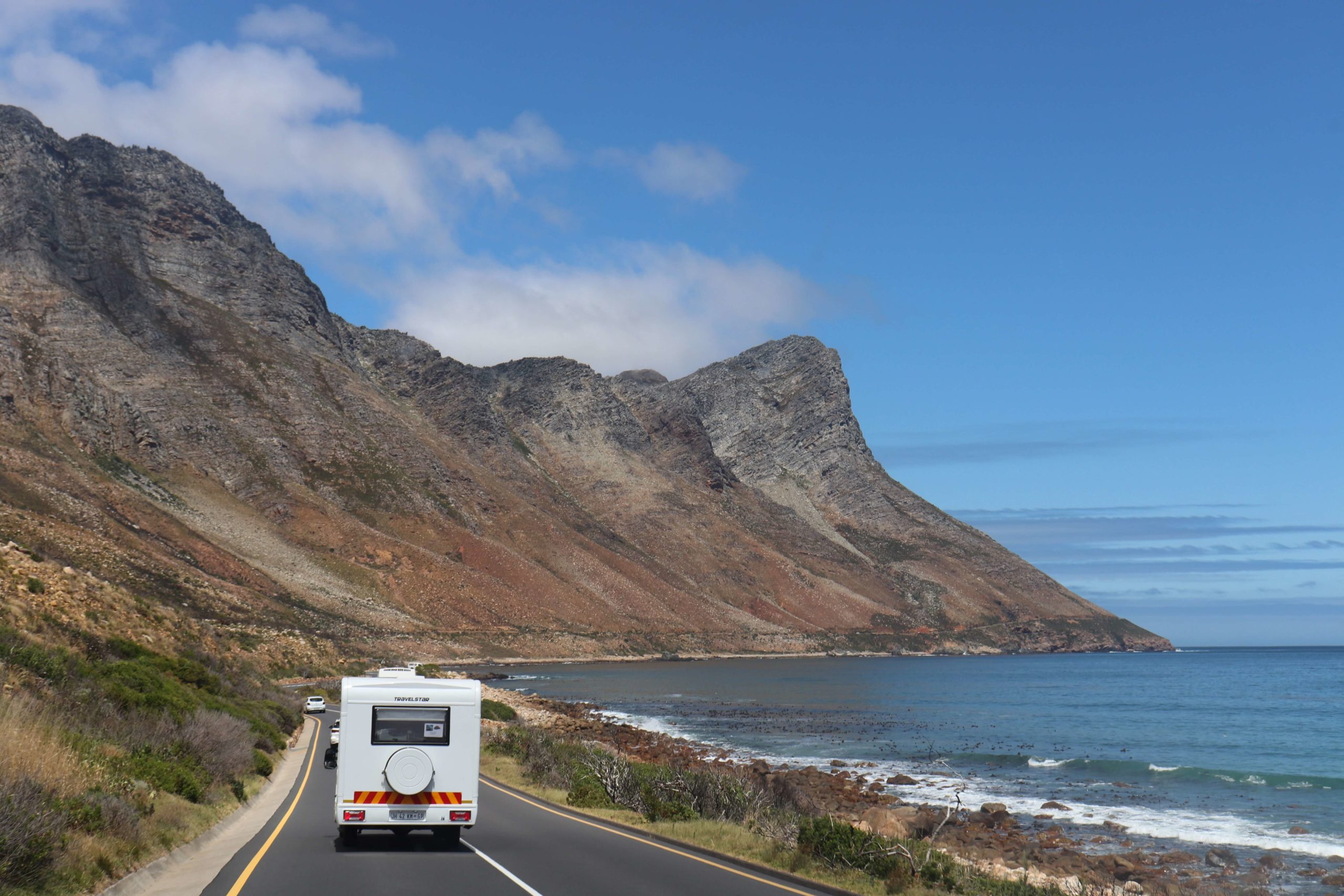 RV There Yet? 5 RV-Friendly Activities for Kids