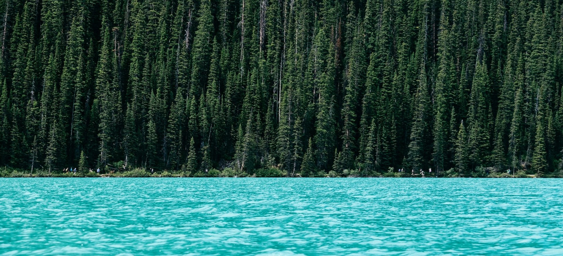 America’s Newest National Parks