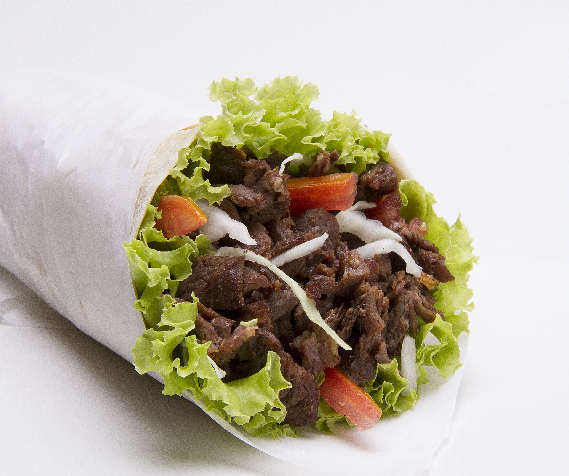 Soft taco I Outdoorsy RV Rental Marketplace