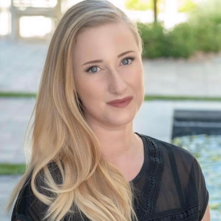 Outdoorsy owner of the week Adrianne Gessner
