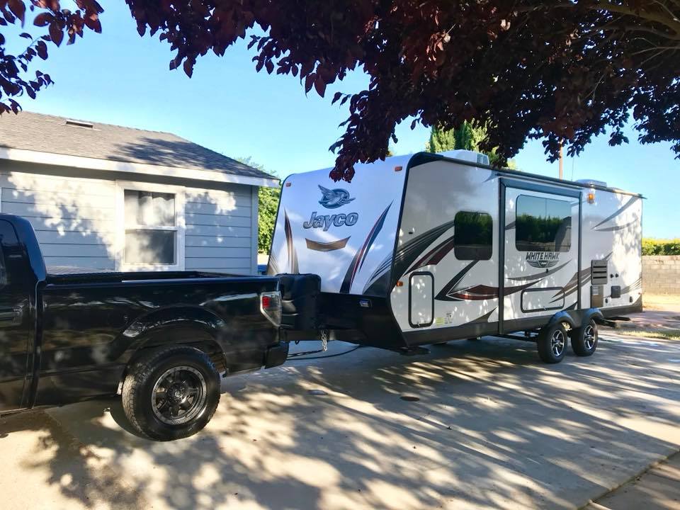 Rolling Rubio Retreat | Outdoorsy