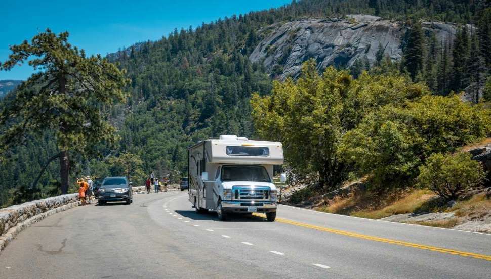 cheap vacation ideas, summer drive in an RV across California, places to go in California in an RV during the summer, RV travel in California during the summer, best places to visit in California in an RV during the summer, things to see in California in an RV during the summer, RV travel in California during the summer, cheap family vacation ideas, summer vacation spots in California, vacation spots in California, cheap vacation spots