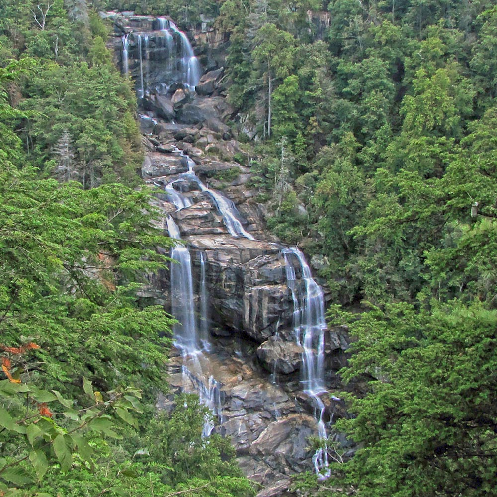 Photo Tripping America - Scenic Back Roads - Outdoorsy