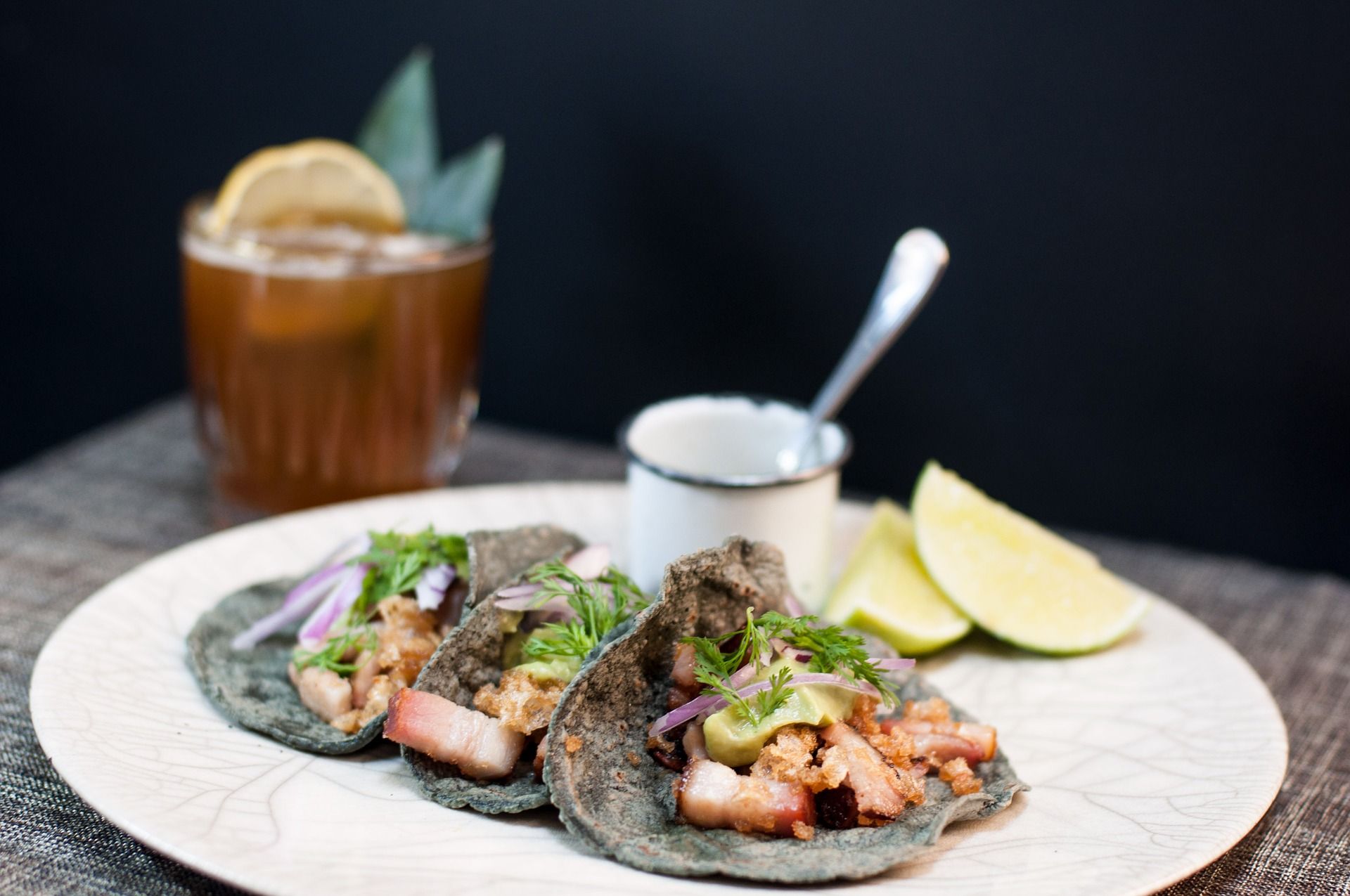 Tacos I Outdoorsy RV Rental Marketplace