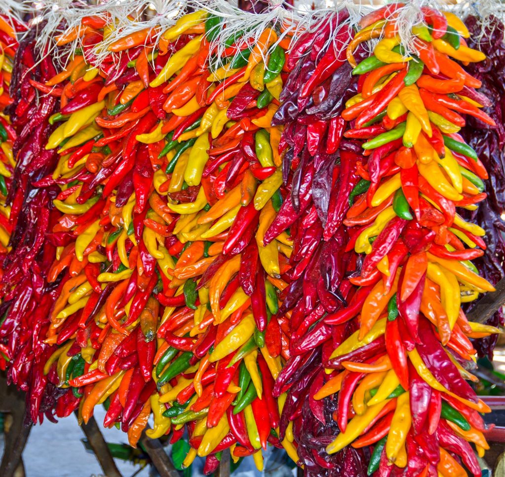 Photo Tripping America - Santa Fe - Outdoorsy