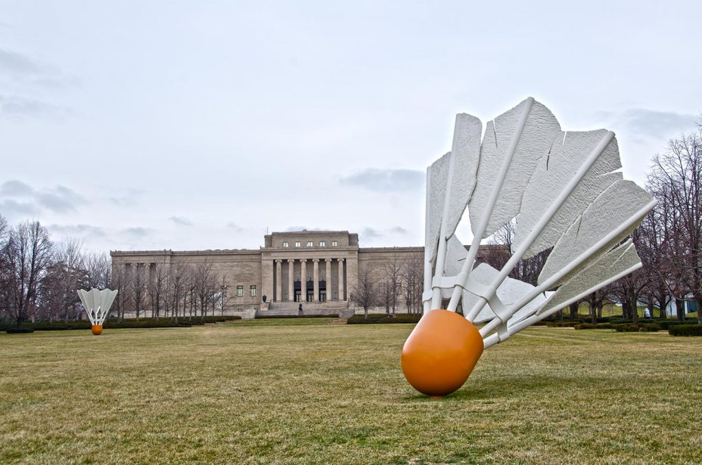 Photo Tripping America - Kansas City - Outdoorsy