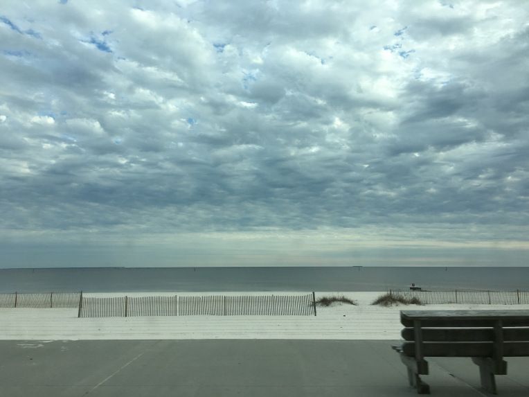 Gulf of Mexico | Outdoorsy RV Rental Marketplace