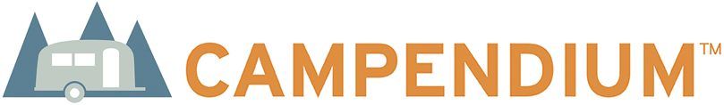 Campendium