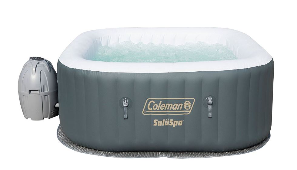 Crazy Cool RV Glamping Gear | Outdoorsy RV Rental Marketplace