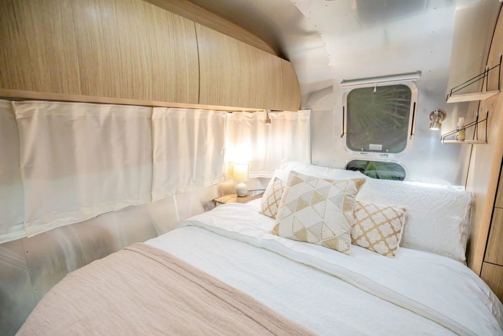 RV Photos | Outdoorsy