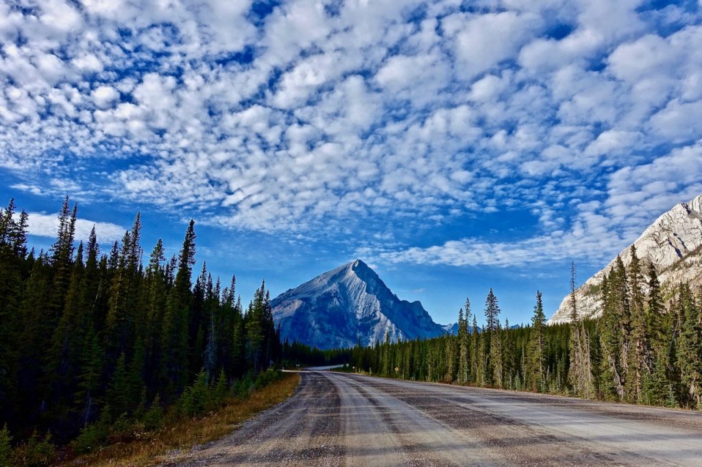 Top 10 Van Life Inspiring Coffee Table Books | Outdoorsy