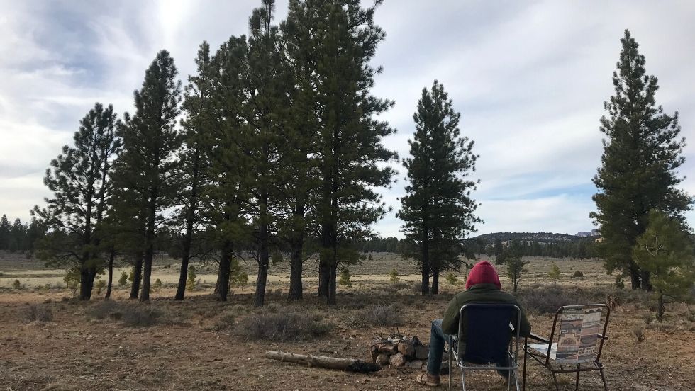 Best places to visit Utah in an RV during the summer, summer drive Utah, summer vacation spots in Utah, RV summer vacations, places to go in Utah in an RV in the summer, Utah RV summer vacations, cheap vacation spots, cheap vacation ideas, cheap family vacation ideas.