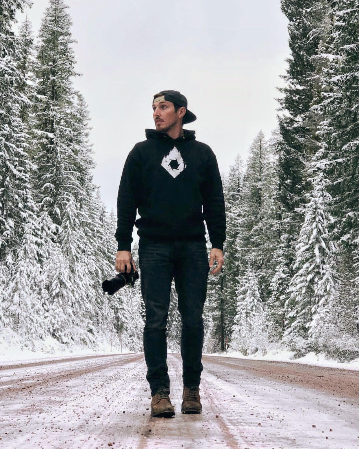 Kyle Vandever | Outdoorsy