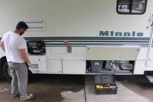 RV Products | Outdoorsy RV Rental Marketplace