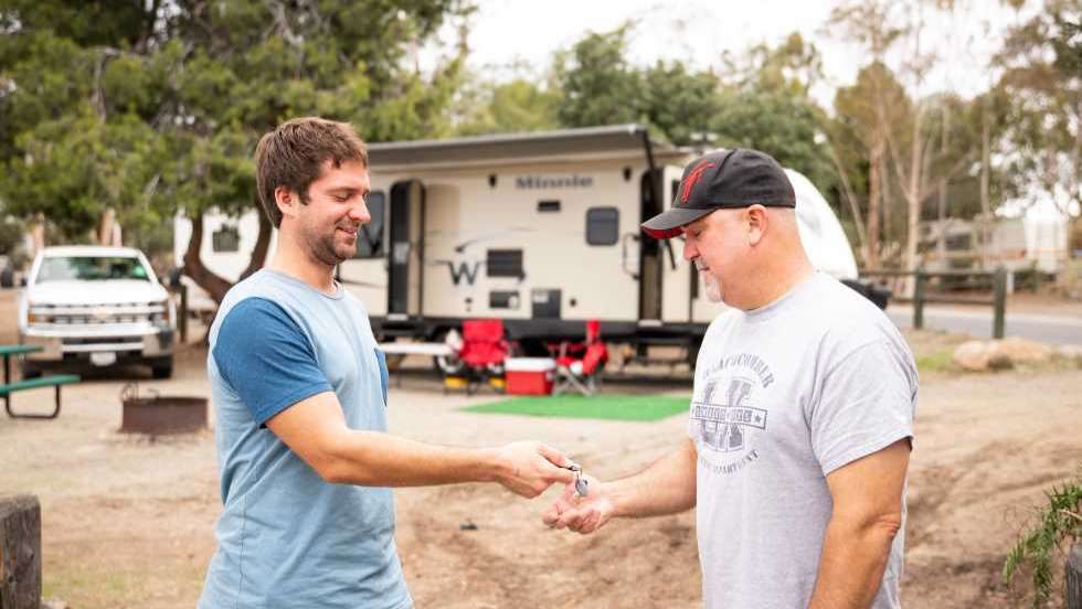 cheap vacation ideas in Texas, best summer vacation spots in Texas, summer drive across Texas in an RV, places to go in Texas in an RV during the summer, RV travel in Texas during the summer, best summer vacation spots in Texas, Texas RV summer vacation, best places to visit in Texas in an RV during the summer, cheap vacation spots, to see in Texas in an RV during the summer, cheap family vacation ideas, things to see in Texas in an RV during the summer