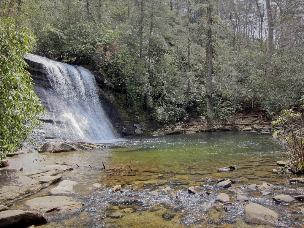 Photo Tripping America - Scenic Back Roads - Outdoorsy